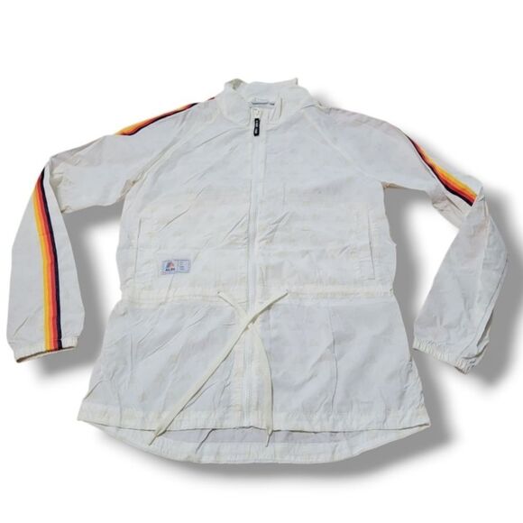 Aldi Jackets & Blazers - Aldi Jacket Size Small SM Windbreaker Jacket Lightweight Jacket New Without Tags